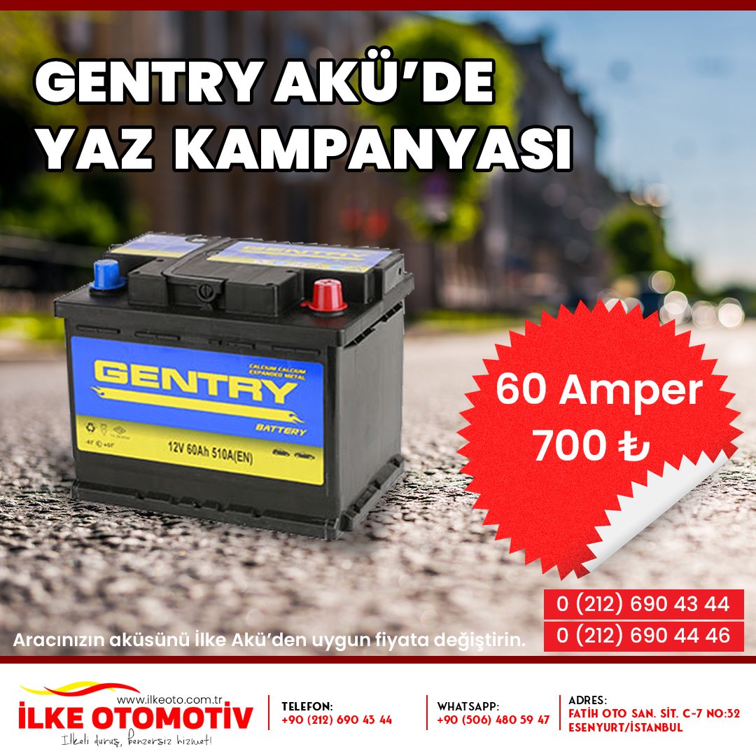 GENTRY-AKÜ-YAZ-KAMPANYASI-60-AMPER