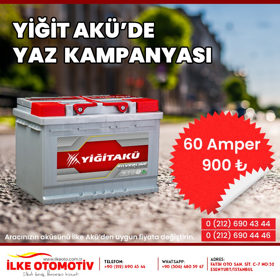 YİĞİT-AKÜDE-YAZ-KAMPANYASI-60-AMPER