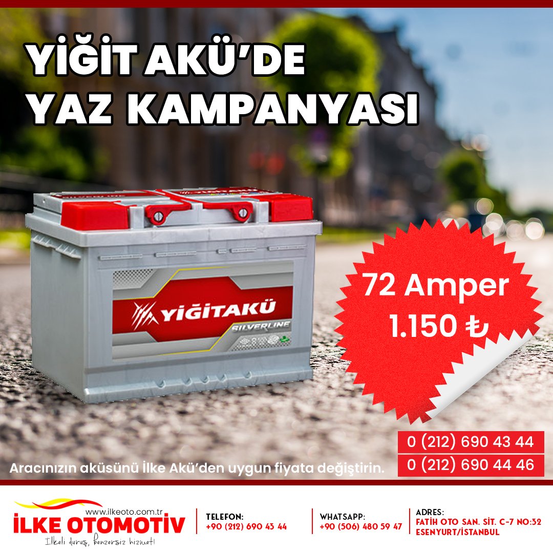 YİĞİT-AKÜDE-YAZ-KAMPANYASI-72-AMPER
